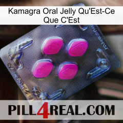 Kamagra Oral Jelly What Is It 02